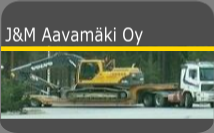 J&M Aavamki Oy